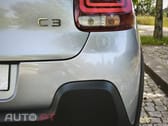 Citroen C3 1.2 PureTech Origins