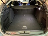 Peugeot 308 SW 1.5 BlueHDi Allure EAT8