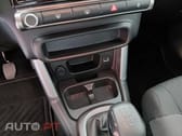 Citroen C3 Aircross 1.2 PureTech Shine