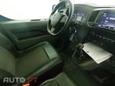 Opel Vivaro 2.0 CDTi L3H1 Essentia Inc