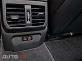 BMW 218 i Pack Desportivo M