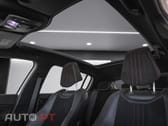 Peugeot 308 1.2 Puretech 130cv GT Line S&S