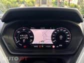 Audi Q4 E-Tron 35 55 kWH
