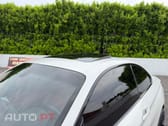 BMW 218 d Pack M Auto