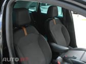 Opel Crossland X 1.2 T Edition