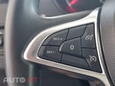 Dacia Duster 1.0 TCe Comfort