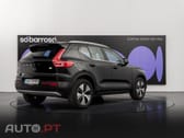Volvo XC40 1.5 T5 PHEV Inscription Expression