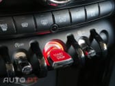 MINI Cooper Cooper SD