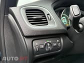 Volvo V40 1.6 D2 R-Design