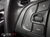 Citroen C4 Cactus 1.5 BlueHDi Shine Pack