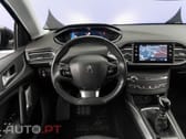 Peugeot 308 SW 1.2 PureTech Allure