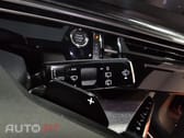 Peugeot 5008 1.2 Hybrid Allure Pack EAT8