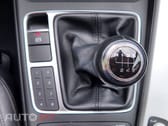 Audi A4 Avant 2.0 TDI ultra