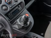 Renault Kangoo 1.5 dCi Confort S/S