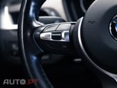BMW X2 25 e xDrive Pack M