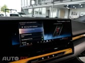 BMW i5 eDrive40
