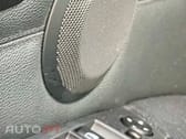 BMW 320 d Touring Navigation