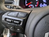 Kia Stonic 1.2 Dynamic