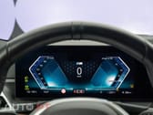 BMW i4 eDrive35 EdiÃ§Ã£o Desportiva M