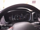 Renault Talisman Sport Tourer ENERGY dCi 110 LIFE