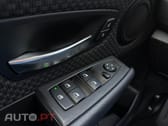 BMW 216 d Advantage