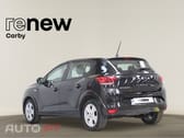 Dacia Sandero Sandero 1.0 ECO-G Expression Bi-Fuel
