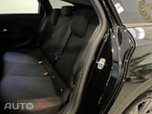 Peugeot 308 SW BlueHDi