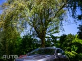 Mercedes-Benz CLA 180 Shooting Brake d BlueEFFICIENCY Edition