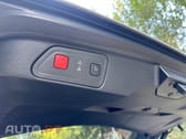 Peugeot 3008 1.6 e-HDi Allure 2-Tronic