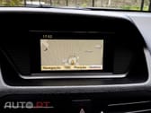 Mercedes-Benz E 250 CDi BlueEfficiency