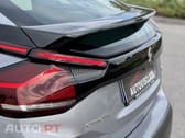 Citroen C4 1.5 BlueHDi Feel Pack
