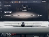 Nissan Qashqai 1.5 e-Power Tekna+