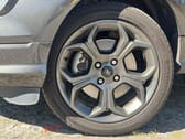 Ford EcoSport 1.0 EcoBoost ST-Line Plus