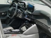 Peugeot 2008 1.2 PureTech GT EAT8