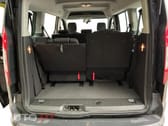 Ford Tourneo Grand 1.5TDCi Trend
