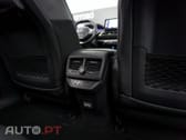 Peugeot 5008 1.5 BlueHDi GT EAT8