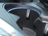 Peugeot 3008 1.5 BlueHDi GT Line