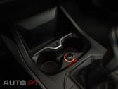BMW 116 i Advantage