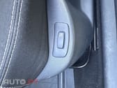 Renault Clio (Energy) TCe 75 Start & Stop LIMITED