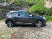 Citroen DS3 1.6 BlueHDi Sport Chic