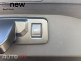 Renault Scénic E-Tech 87 kWh Techno