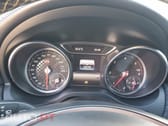 Mercedes-Benz A 180 d Fleet Pack Urban