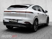 XPeng G6 87.5 kWh Long Range