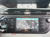Citroen C4 Picasso 1.6 BlueHDi Exclusive EAT6