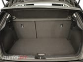 Audi A1 A1 SB 25 TFSI Advanced