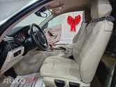 BMW 220 d Xdrive Pack M Aut.