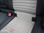 Volkswagen Passat 2.0 TDI Highline