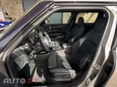 MINI Clubman One D Sport Edition