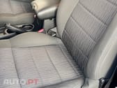 Jeep Wrangler 2.8 CRD MTX Sahara Limited