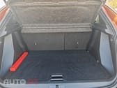 Peugeot 2008 1.2 PureTech Signature EAT6